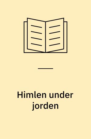 Himlen under jorden