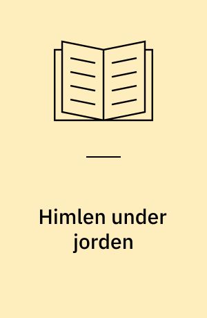 Himlen under jorden (Sæt)