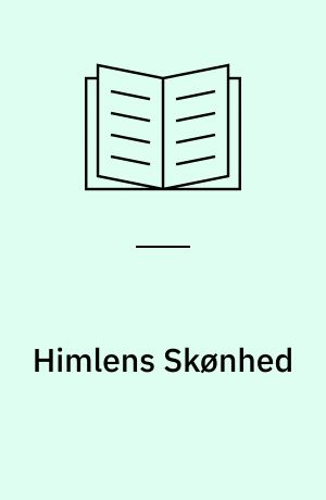 Himlens Skønhed