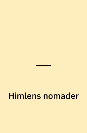 Himlens nomader