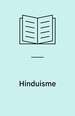 Hinduisme