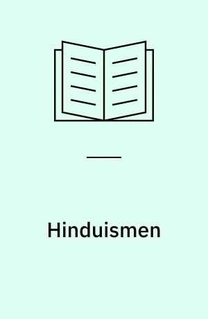 Hinduismen