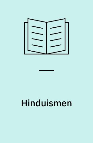 Hinduismen