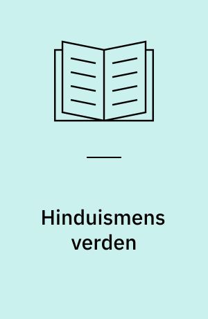 Hinduismens verden