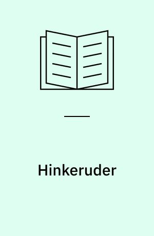 Hinkeruder