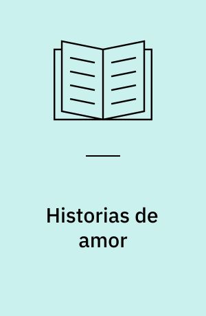 Historias de amor