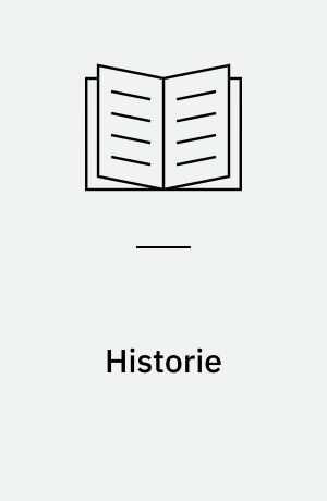 Historie