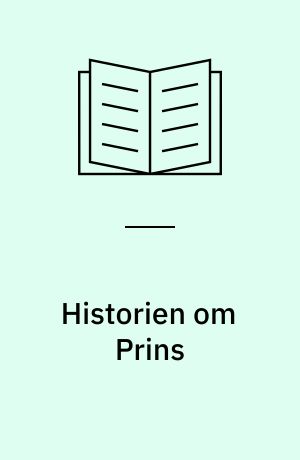 Historien om Prins