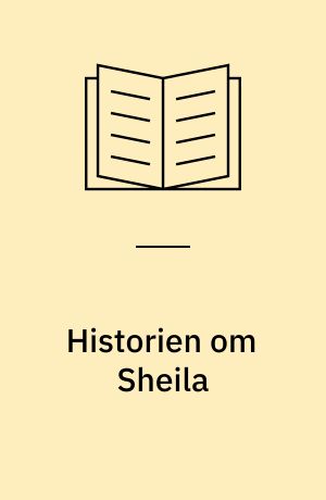 Historien om Sheila