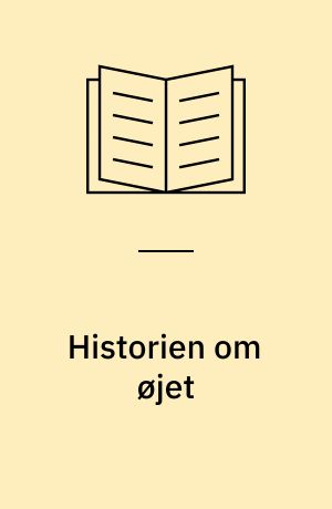 Historien om øjet