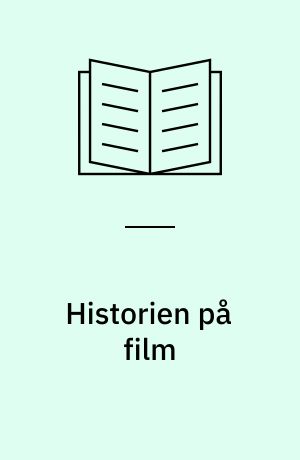 Historien på film