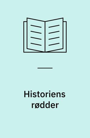 Historiens rødder