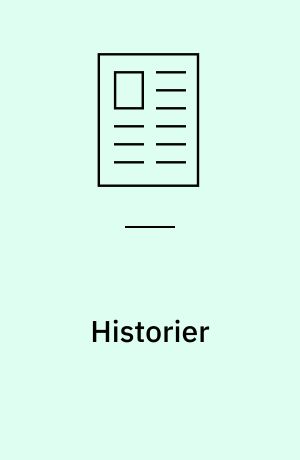 Historier