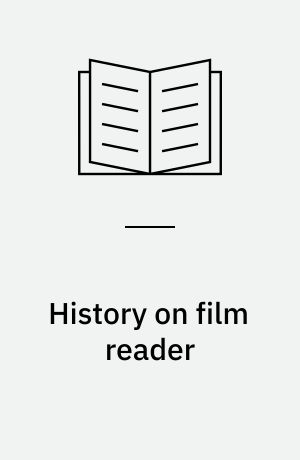 History on film reader