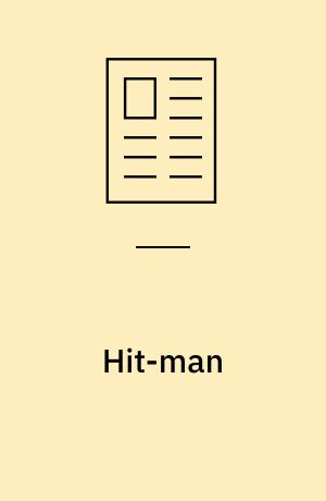 Hit-man
