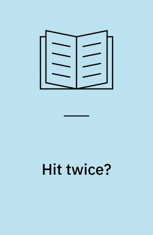 Hit twice? : Danish evidence on the double-negative effect on the wages of immigrant women