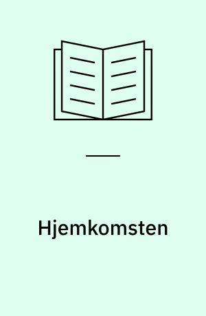 Hjemkomsten