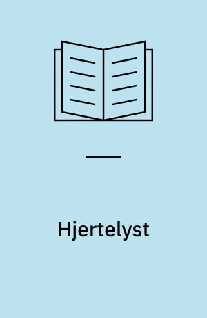 Hjertelyst