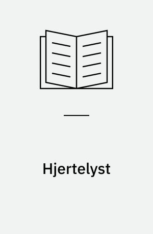 Hjertelyst