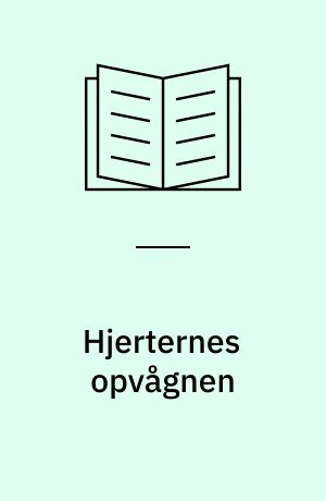 Hjerternes opvågnen