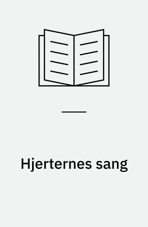 Hjerternes sang