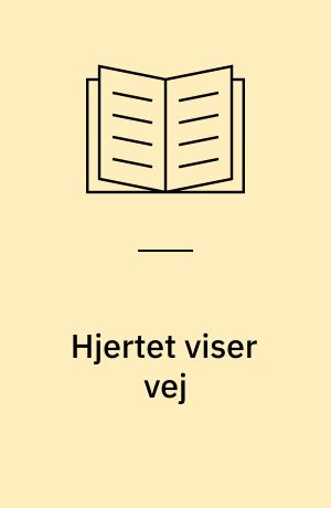 Hjertet viser vej