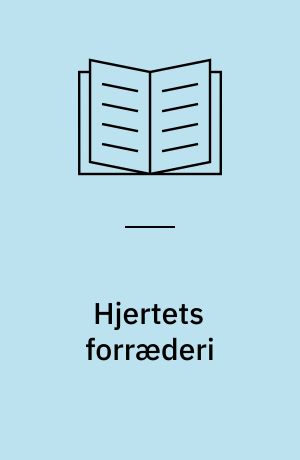 Hjertets forræderi