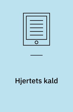 Hjertets kald