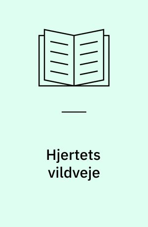 Hjertets vildveje