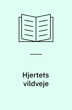 Hjertets vildveje