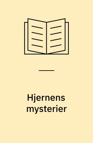 Hjernens mysterier