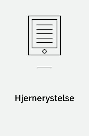 Hjernerystelse : observation eller CT-scanning
