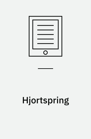 Hjortspring : a pre-roman iron-age warship in context