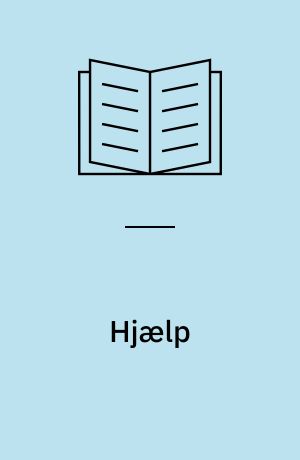 Hjælp