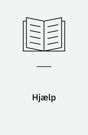 Hjælp
