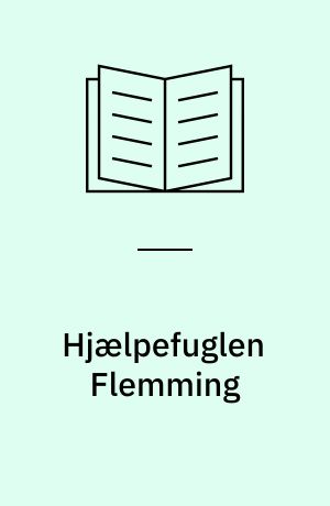 Hjælpefuglen Flemming