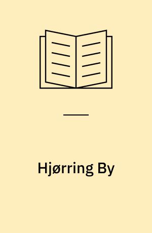 Hjørring By