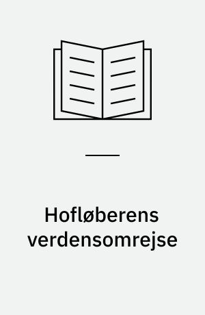 Hofløberens verdensomrejse