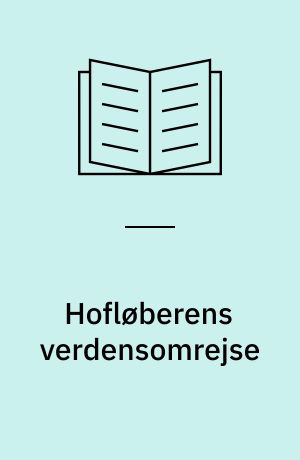 Hofløberens verdensomrejse