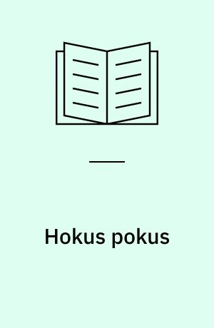 Hokus pokus
