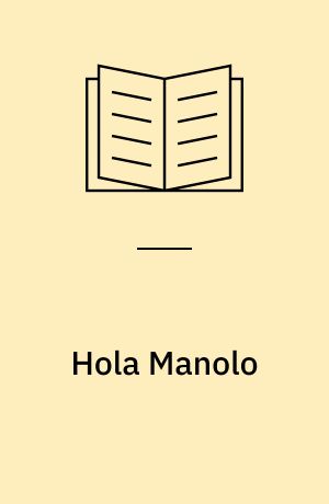 Hola Manolo