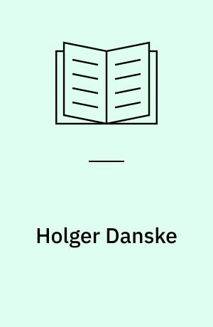 Holger Danske