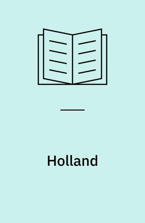 Holland
