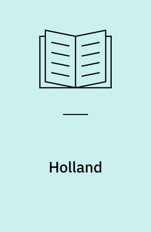 Holland