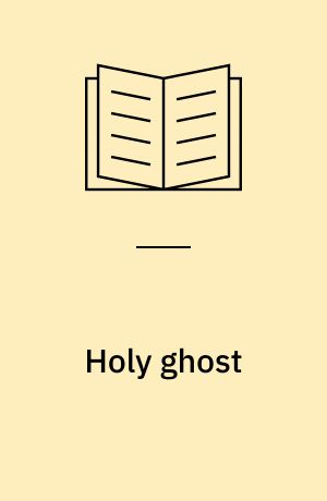Holy ghost