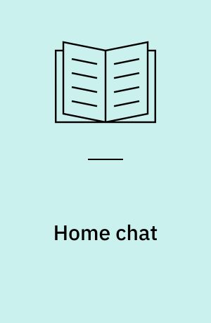 Home chat