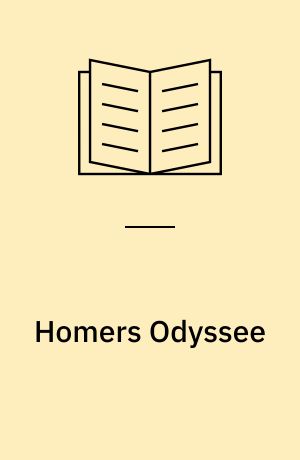 Homers Odyssee