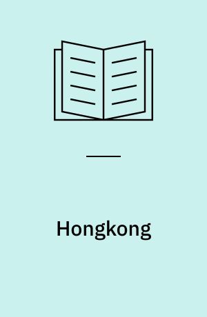 Hongkong