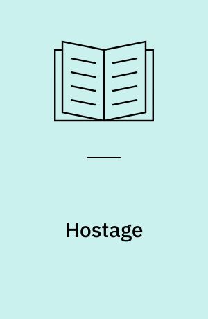 Hostage