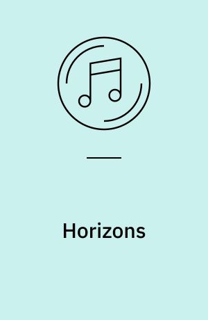Horizons